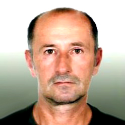 Mato Klarić