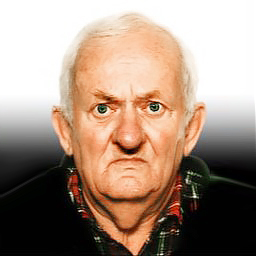 Stjepan Dubočanac