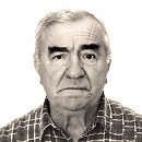 Ivo Marcelić