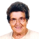 Nada Đuran