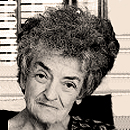 Ružica Jokić