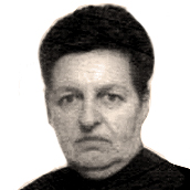 Ružica Kruhak