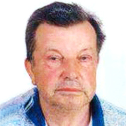 Stjepan Bosak