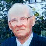Stjepan Čiček