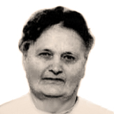 Veselka - Vela Perić