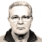 Nikola Paripović