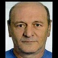 Zdravko (pok. Jure) Čović