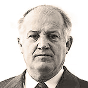 Ante Runjić