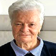 Božica Gaće