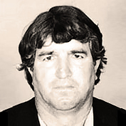 Marijan Buljubašić