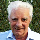 Miljenko Laktić