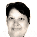 Nedjeljka Tačković