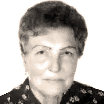 Danica Ivančić