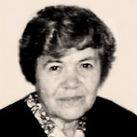Franciska Jozić