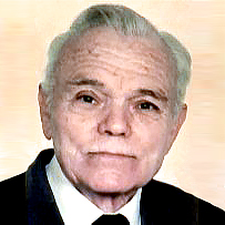 Ivan Ivković