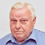 Josip Klasić