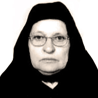 Marija Užarević