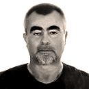 Milorad Zubčić