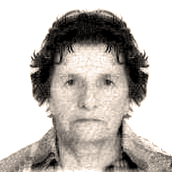 Ljubica Vresk