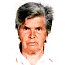 Mara Pranjić