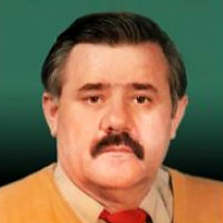 Marijan Opačak