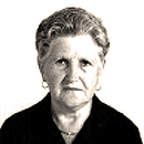 Natalina Kalmeta