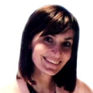 Silvia Španjol