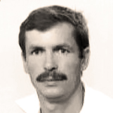 Zvonko Komarić