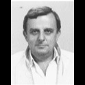 Vladimir Ćevriz