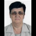Draga Ilić