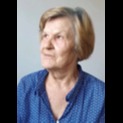 Mara Malešević
