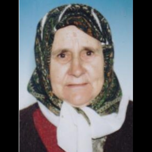 Ramiza Bektić