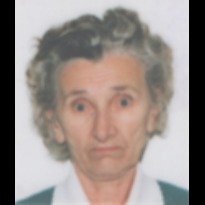 Masija Karić