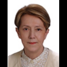 Vesna Kamenica