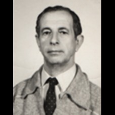 Muris Behmen
