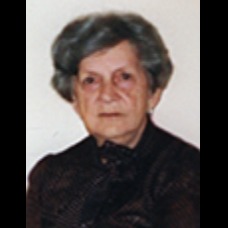 Emina Haljevac
