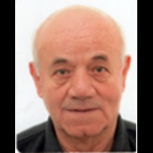 Ševkija Đulančić