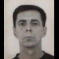 Kenan Bešić