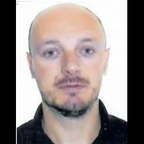 Marko Pajkić