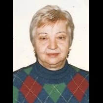 Atija Kravić