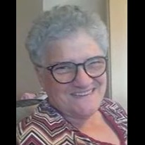 Slavica Trifković