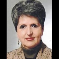 Ferida Merdžić
