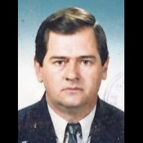 Hajrudin Ibrišić