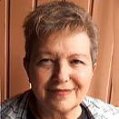 Ana Grgec