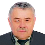 Ivan Petretić