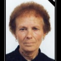 Ljubica Pavković