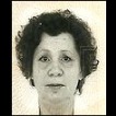 Štefica Čehajić