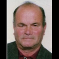 Vinko Šimić