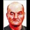 Petar Raič-Perutina