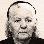 Ana Šimić
